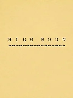 Highnoon