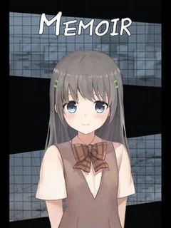 Memoir