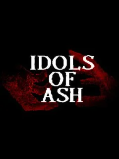 Idols of Ash