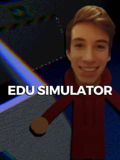 Edu Simulator