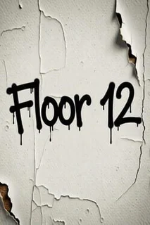 Floor 12