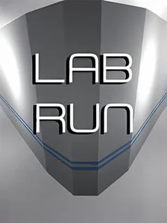 Lab Run