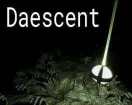 Daescent