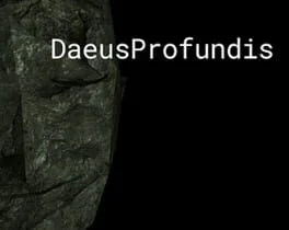 DaeusProfundis