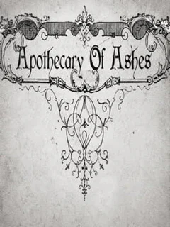 Apothecary of Ashes