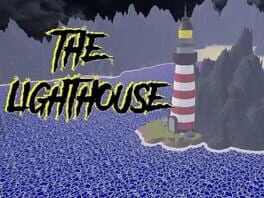 The Lighthouse