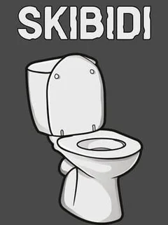 Skibidi