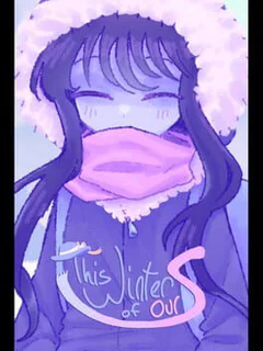 This Winter of Ours