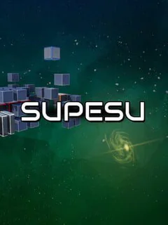 Supesu