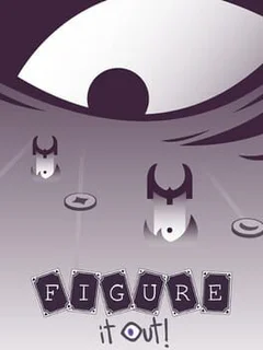 Figure it Out!