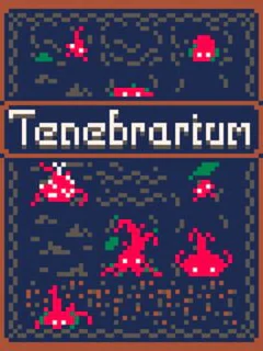 Tenebrarium