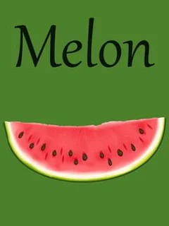 Melon