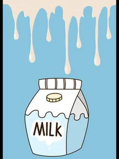 Milk