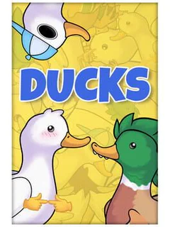 Ducks
