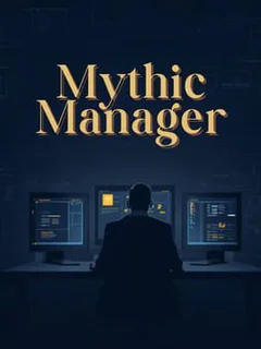 Mythic Manager