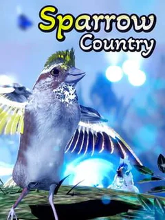 Sparrow Country