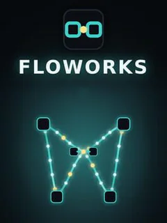 Floworks