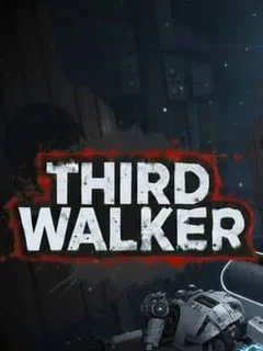 Third Walker