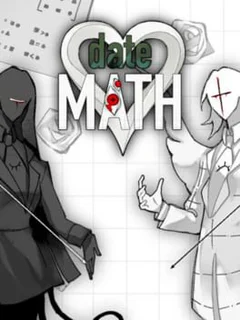 Date Math