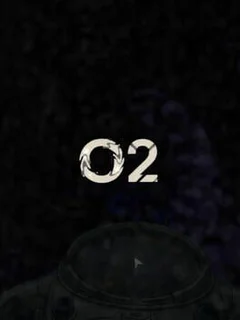 O2