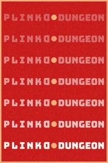 Plinko Dungeon