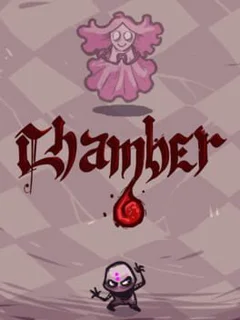 Chamber