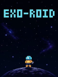 EXO-Roid