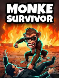 Monke Survivor