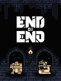 End of End