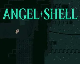 Angel Shell