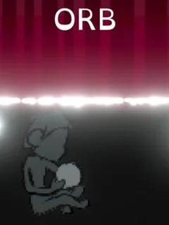 Orb