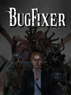 BugFixer