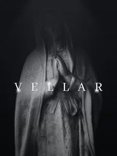 Vellar