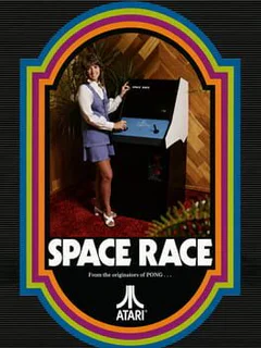 Space Race