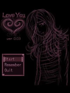 Love You