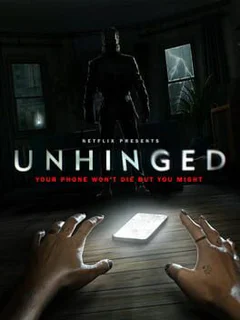 Unhinged
