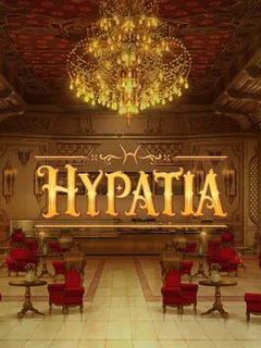 Hypatia