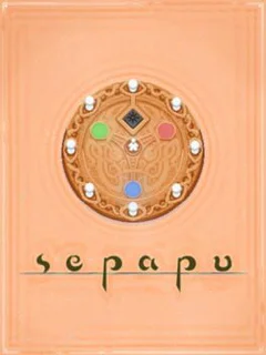 Sepapu