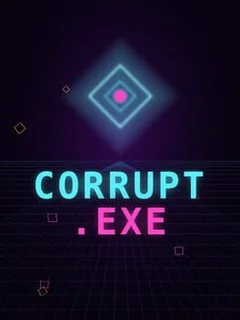 Corrupt.exe