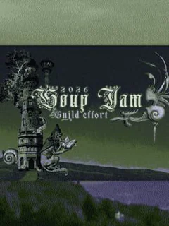 Guild Soup