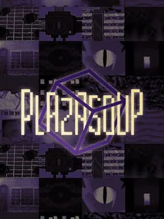 PlazaSoup