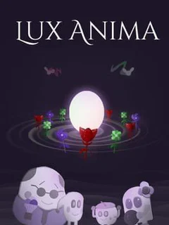 Lux Anima