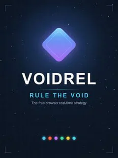 Voidrel