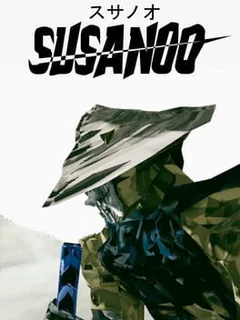 Susanoo: Typing Action