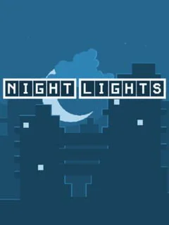 Night Lights