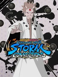 Naruto x Boruto: Ultimate Ninja Storm Connection - DLC Pack 1