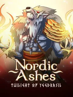 Nordic Ashes: Survivors of Ragnarok - Twilight of Yggdrasil