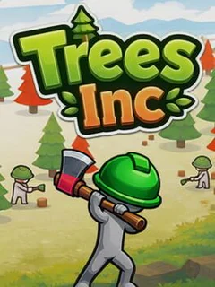 Trees Inc