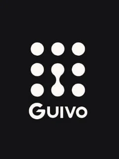 Guivo