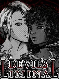 Devil's Liminal